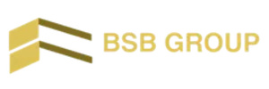 BSB Group B.V.