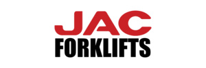 JAC Forklift