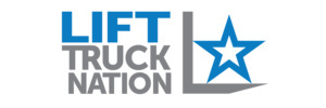 Lift Truck Nation