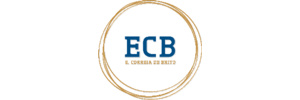 E. Correia Brito Lda