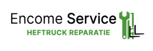 Encome Service