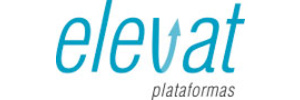 Elevat Planet, S.L.