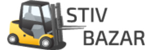 STIVBAZAR UTILAJE SRL