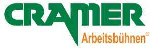 Peter Cramer GmbH  Co. KG
