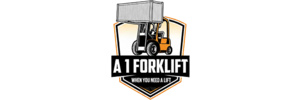A-1 Forklifts LLC