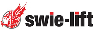 South Wales Industrial Equipment Ltd