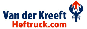 Van der Kreeft Vorkheftrucks B.V.