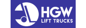 HG Wood Lift Trucks Ltd