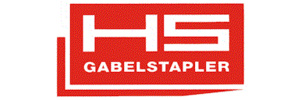 H+S Gabelstapler GmbH