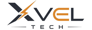 XVEL