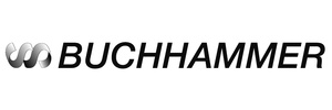 BUCHHAMMER Handel GmbH