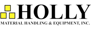 Holly Material Handling and Equipment, Inc.