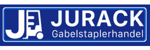 Gabelstaplerhandel Jurack