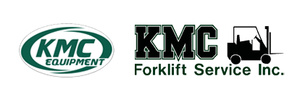 KMC EQUIPMENT