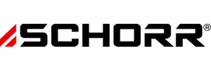 SCHORR Maschinen - JBS Technik GmbH