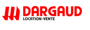 Dargaud