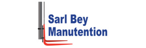 BEY Manutention SARL