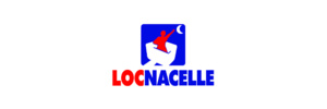 LOCNACELLE Illange