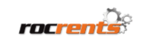 RG Equipment Inc