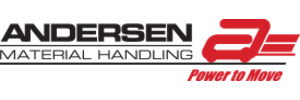 Andersen Material Handling