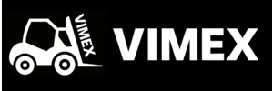 Vimex SPRL