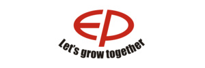 EP Equipment Germany GmbH