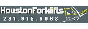 Houston Forklifts