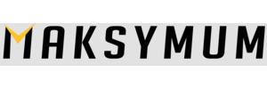 Maksymum