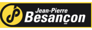 Besancon SA (JP Besancon)