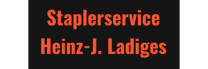 Staplerservice Heinz-J. Ladiges