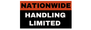 Nationwide Handling Ltd