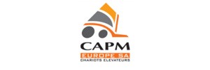 CAPM Europe SA