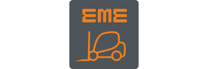 EME T&T d.o.o.
