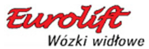 Eurolift Material Handling Sp. z o.o.