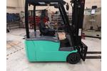 Hyra & Rental