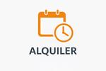 Alquiler