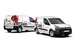 Servis