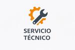 Servicio Técnico