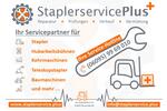 Service
