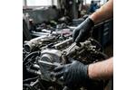 Service